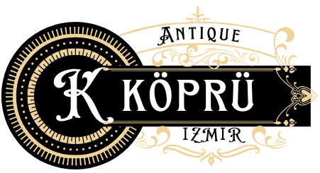 köprü (1)